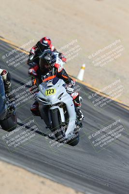 media/Feb-22-2025-2WTD (Sat) [[0e5b3c00f9]]/2-B Group/Session 2 (Turn 8)/